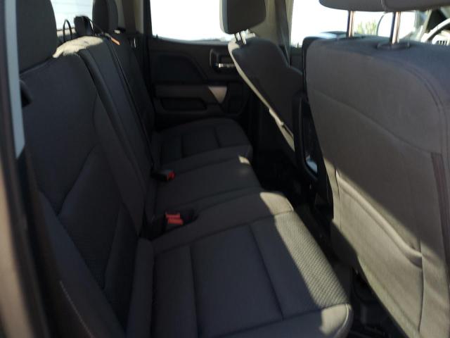Aukcja sprzedaży 2019 Chevrolet Silverado Ld K1500 Lt, vin: 2GCVKPEC2K1213597, numer aukcji: 70619233