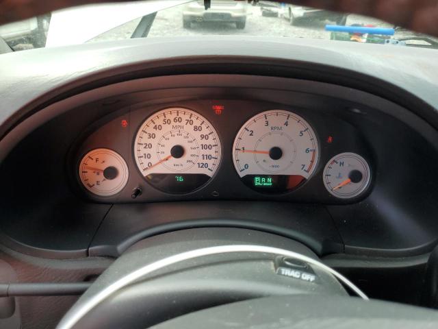 Продажа на аукционе авто 2006 Chrysler Town & Country Touring, vin: 2A4GP54L86R617442, номер лота: 73019793
