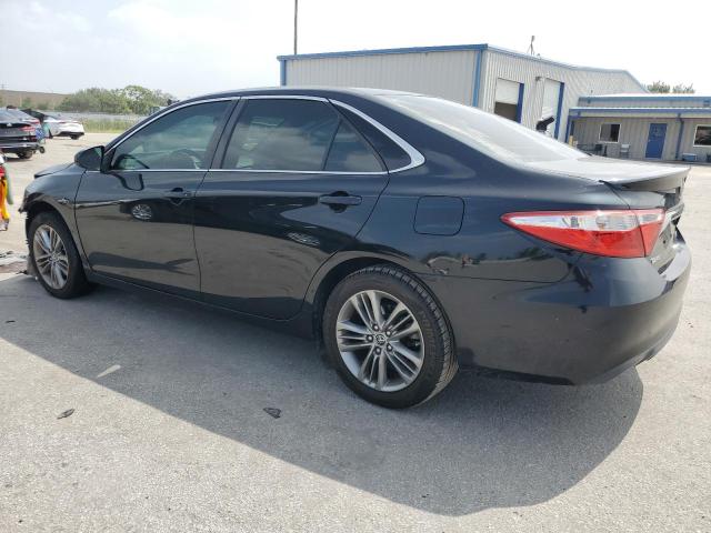 Продажа на аукционе авто 2015 Toyota Camry Le, vin: 4T1BF1FK6FU063445, номер лота: 70496613