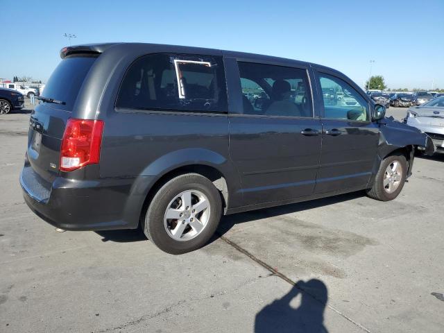 Aukcja sprzedaży 2012 Dodge Grand Caravan Sxt, vin: 2C4RDGCG7CR274481, numer aukcji: 73819223