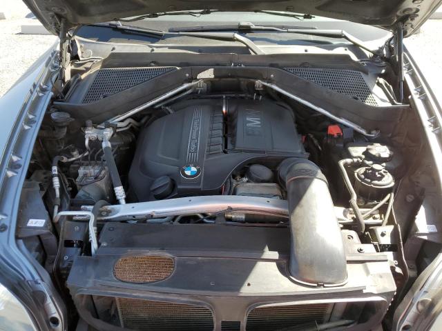 72101853 :رقم المزاد ، 5UXZV4C50D0B02669 vin ، 2013 Bmw X5 Xdrive35i مزاد بيع