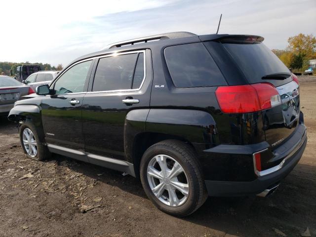 Продажа на аукционе авто 2017 Gmc Terrain Sle, vin: 2GKALNEK9H6339396, номер лота: 72933183