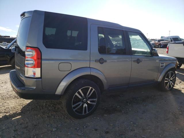 Продаж на аукціоні авто 2012 Land Rover Lr4 Hse Luxury, vin: SALAK2D44CA623488, номер лоту: 71346343