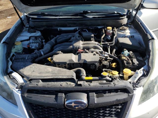 Продаж на аукціоні авто 2013 Subaru Legacy 2.5i Premium, vin: 4S3BMCG6XD3025565, номер лоту: 74186903
