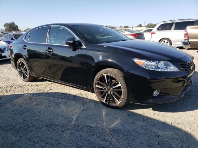70986513 :رقم المزاد ، JTHBK1GG3F2160140 vin ، 2015 Lexus Es 350 مزاد بيع