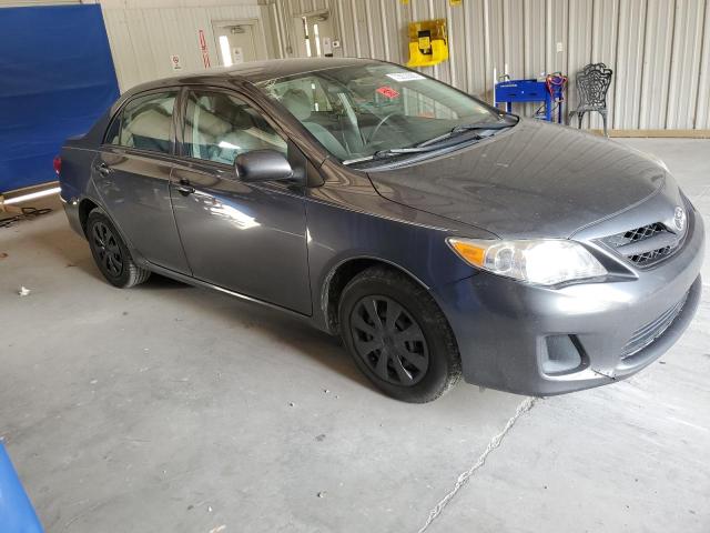 Aukcja sprzedaży 2013 Toyota Corolla Base, vin: 2T1BU4EE0DC051938, numer aukcji: 73033583