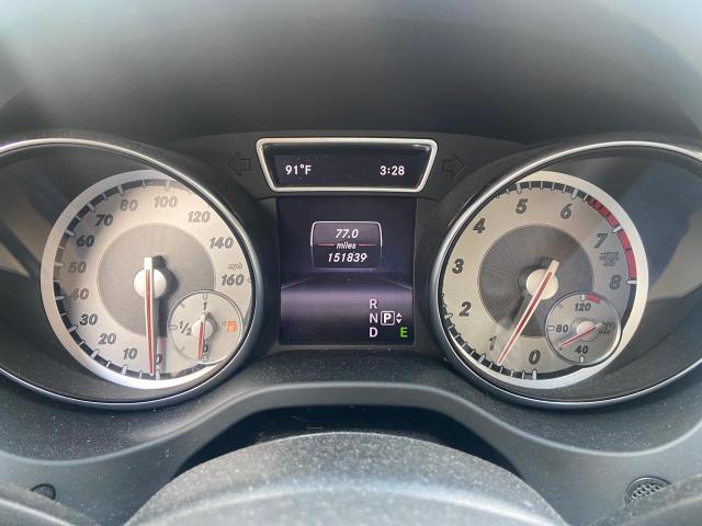 73539073 :رقم المزاد ، WDDSJ4GB9EN148362 vin ، 2014 Mercedes-benz Cla 250 4matic مزاد بيع