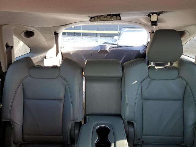 Продаж на аукціоні авто 2014 Acura Mdx Technology, vin: 5FRYD4H42EB019372, номер лоту: 69988813