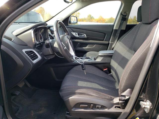 Продажа на аукционе авто 2017 Gmc Terrain Sle, vin: 2GKALNEK9H6339396, номер лота: 72933183