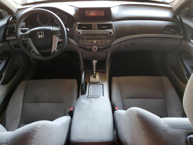 2012 Honda Accord Lx მანქანა იყიდება აუქციონზე, vin: 1HGCP2F31CA109315, აუქციონის ნომერი: 72237873