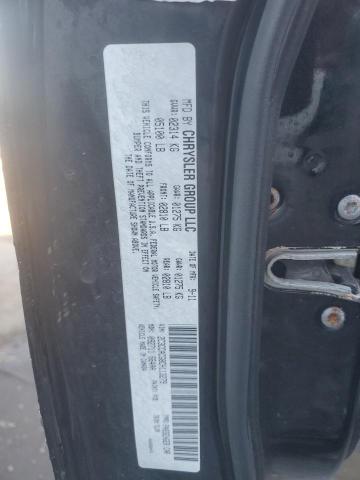 Aukcja sprzedaży 2012 Chrysler 300 Limited, vin: 2C3CCACG8CH113279, numer aukcji: 72403283