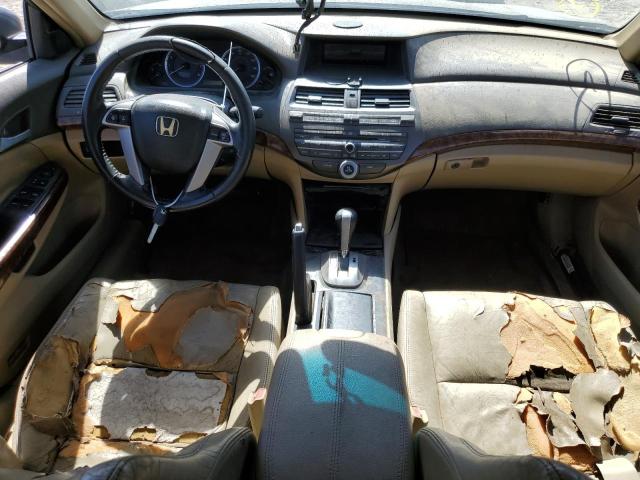 Продажа на аукционе авто 2008 Honda Accord, vin: 1HGCP36818A057953, номер лота: 69350093
