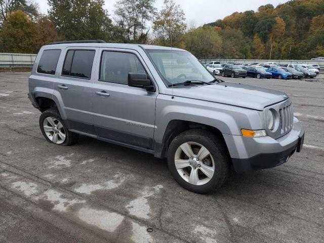 72157003 :رقم المزاد ، 1C4NJRFB1FD376367 vin ، 2015 Jeep Patriot Latitude مزاد بيع