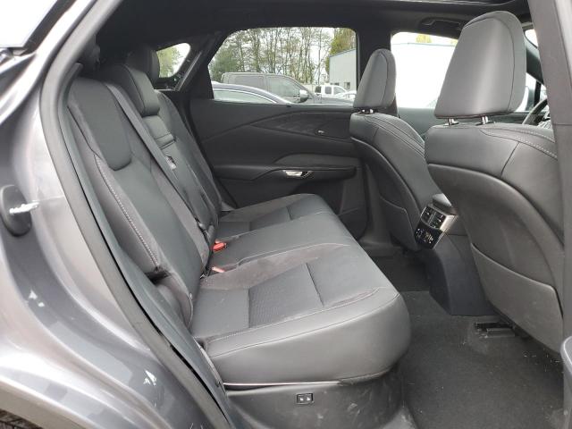 Aukcja sprzedaży 2023 Lexus Rx 350 Base, vin: 2T2BAMCA6PC009055, numer aukcji: 72266283