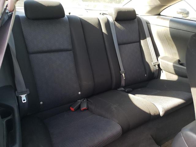 72255823 :رقم المزاد ، 4T1CA38P54U008926 vin ، 2004 Toyota Camry Solara Se مزاد بيع