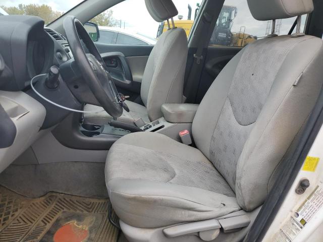 Aukcja sprzedaży 2012 Toyota Rav4, vin: 2T3BF4DV1CW226276, numer aukcji: 72293443