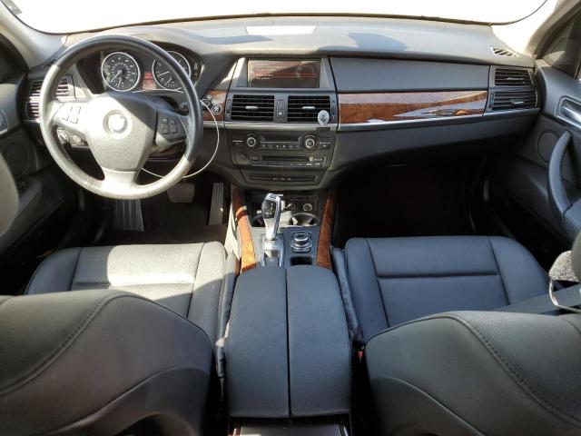 72101853 :رقم المزاد ، 5UXZV4C50D0B02669 vin ، 2013 Bmw X5 Xdrive35i مزاد بيع