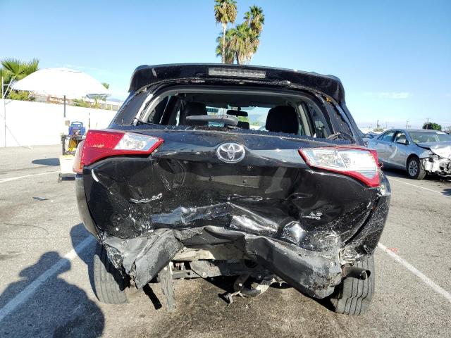 Aukcja sprzedaży 2015 Toyota Rav4 Le, vin: 2T3BFREV2FW295025, numer aukcji: 71110983