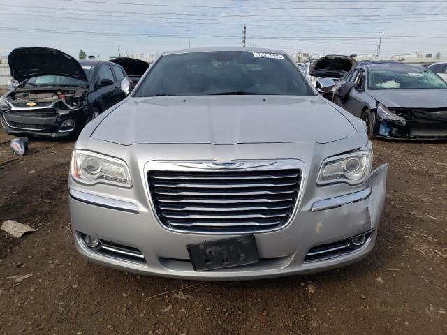72073683 :رقم المزاد ، 2C3CA6CT1BH614447 vin ، 2011 Chrysler 300c مزاد بيع
