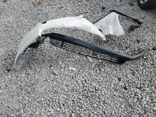 Aukcja sprzedaży 2016 Toyota Highlander Limited, vin: 5TDYKRFH2GS124423, numer aukcji: 72854143