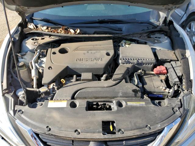 Aukcja sprzedaży 2017 Nissan Altima 2.5, vin: 1N4AL3AP3HN315260, numer aukcji: 73315063
