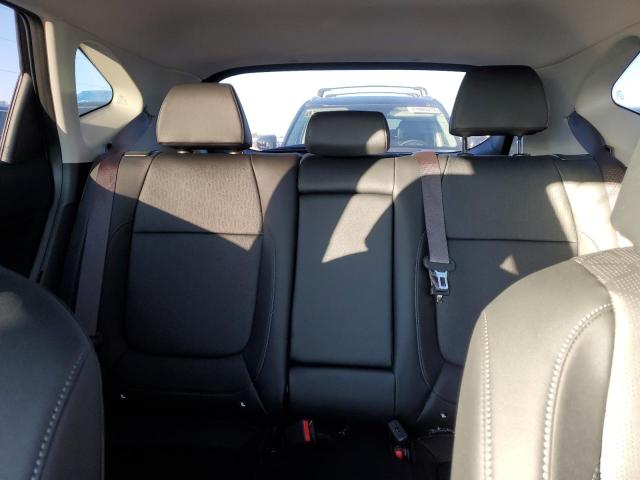 Aukcja sprzedaży 2024 Kia Seltos Sx, vin: KNDETCA78R7532210, numer aukcji: 71496153