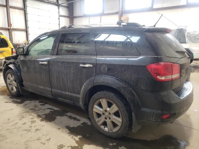 73605033 :رقم المزاد ، 3C4PDDFG4CT148433 vin ، 2012 Dodge Journey R/t مزاد بيع