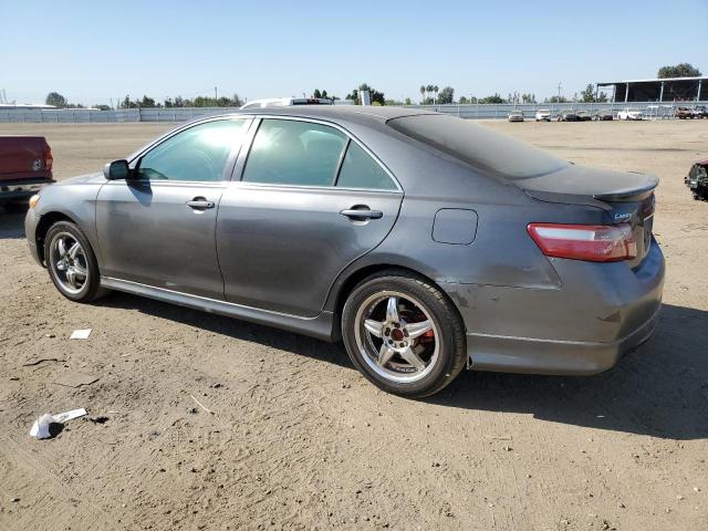 Продажа на аукционе авто 2007 Toyota Camry, vin: 4T1BK46K97U027893, номер лота: 71782913