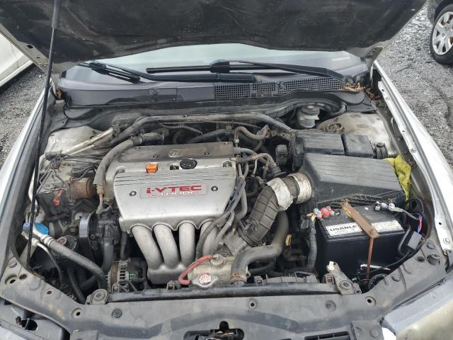 72779143 :رقم المزاد ، JH4CL968X6C032711 vin ، 2006 Acura Tsx مزاد بيع