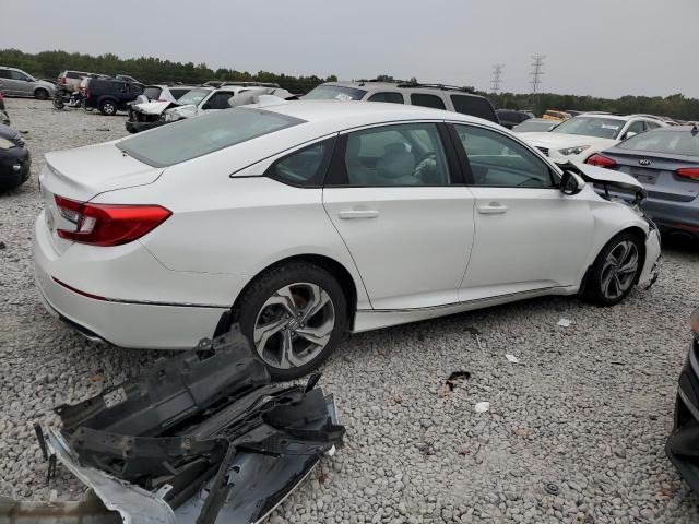 Auction sale of the 2020 Honda Accord Ex, vin: 1HGCV1F4XLA062682, lot number: 70446523