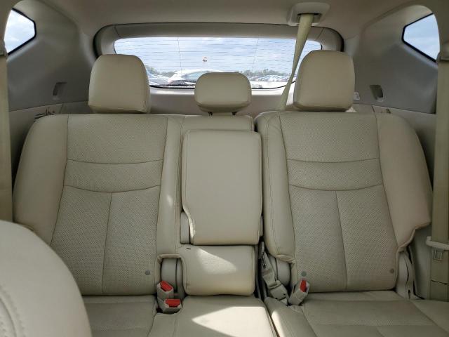 Продаж на аукціоні авто 2018 Nissan Murano S, vin: 5N1AZ2MG0JN203502, номер лоту: 72638693