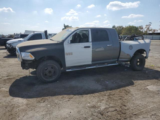 70685213 :رقم المزاد ، 3C63DRNL6CG252545 vin ، 2012 Dodge Ram 3500 Longhorn مزاد بيع