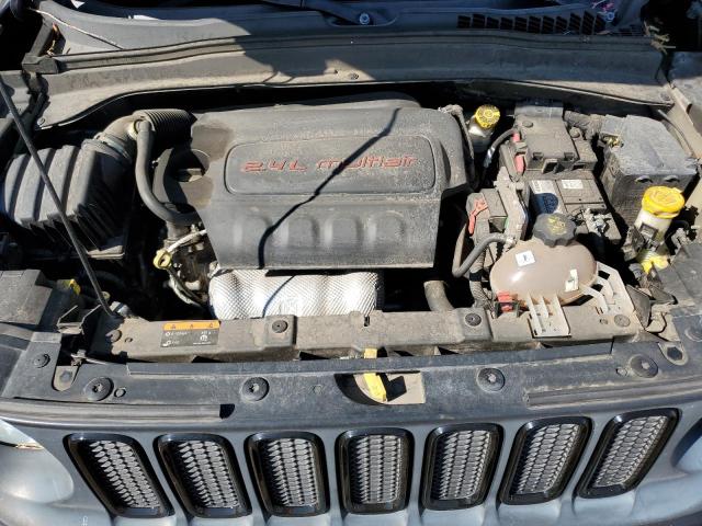 72333913 :رقم المزاد ، ZACCJBBT3GPC87996 vin ، 2016 Jeep Renegade Latitude مزاد بيع