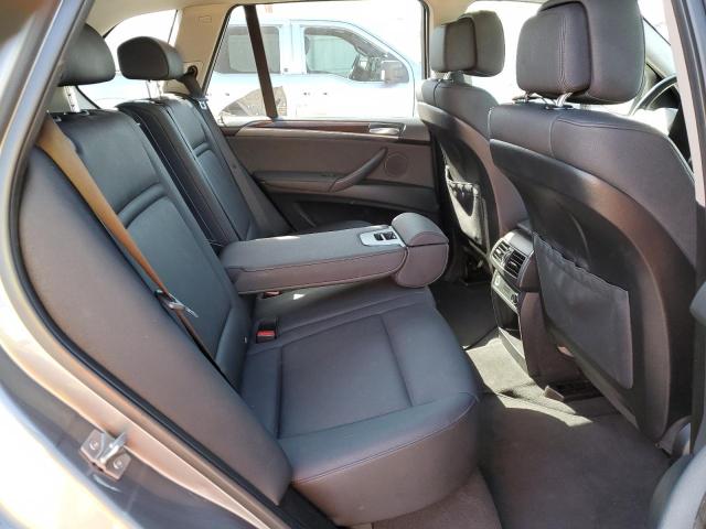 72101853 :رقم المزاد ، 5UXZV4C50D0B02669 vin ، 2013 Bmw X5 Xdrive35i مزاد بيع