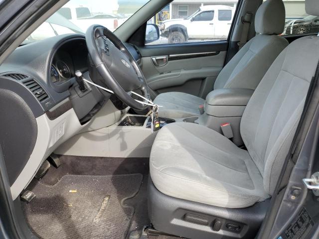 Aukcja sprzedaży 2009 Hyundai Santa Fe Se, vin: 5NMSH13E39H246004, numer aukcji: 70242813