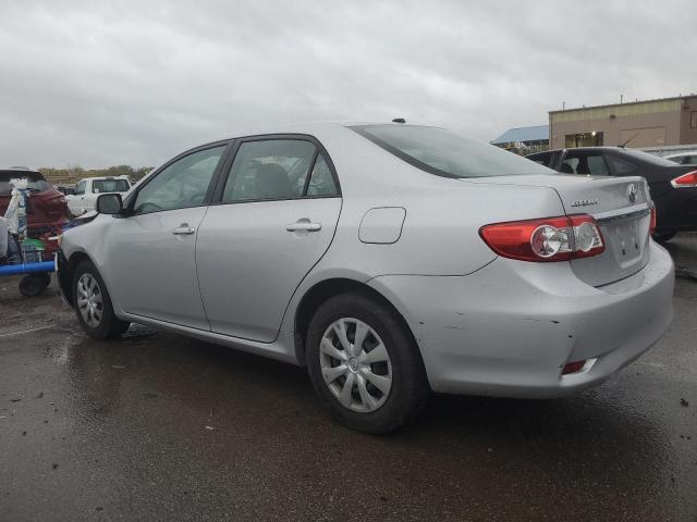 Aukcja sprzedaży 2011 Toyota Corolla Base, vin: 2T1BU4EE5BC675196, numer aukcji: 73218473