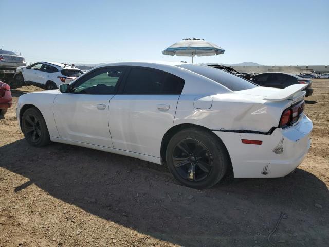 Продажа на аукционе авто 2013 Dodge Charger Se, vin: 2C3CDXBG3DH512250, номер лота: 71741913