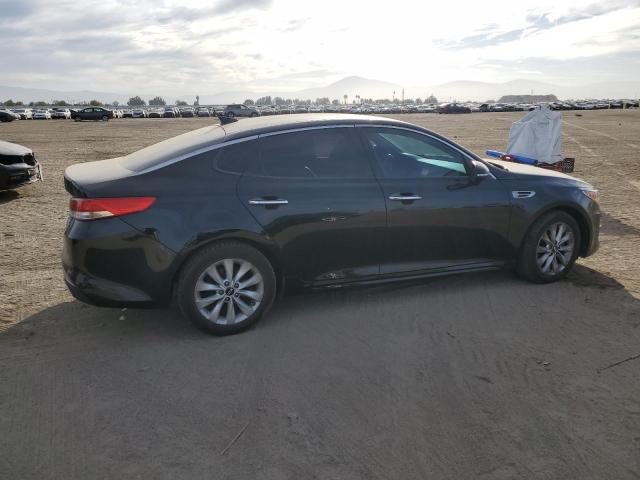 Aukcja sprzedaży 2017 Kia Optima Ex, vin: 5XXGU4L33HG173666, numer aukcji: 72014673