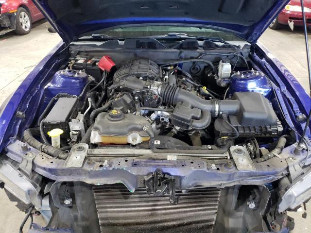 Aukcja sprzedaży 2014 Ford Mustang, vin: 1ZVBP8AM1E5231579, numer aukcji: 72688163