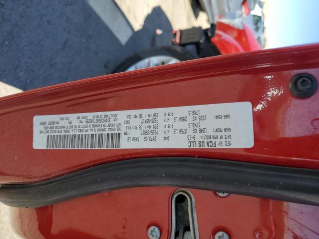 Продаж на аукціоні авто 2016 Dodge Journey Sxt, vin: 3C4PDCBG0GT102295, номер лоту: 70660293