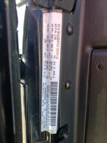 Продажа на аукционе авто 2004 Jeep Wrangler / Tj Sport, vin: 1J4FA49S44P734151, номер лота: 72097003