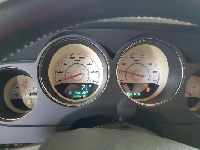 Продаж на аукціоні авто 2011 Dodge Challenger, vin: 2B3CJ4DGXBH575067, номер лоту: 73143283