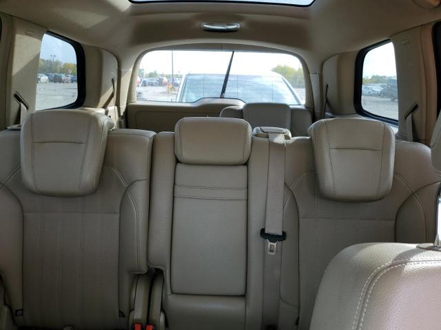 2014 Mercedes-benz Gl 450 4matic მანქანა იყიდება აუქციონზე, vin: 4JGDF7CE7EA402255, აუქციონის ნომერი: 73769083