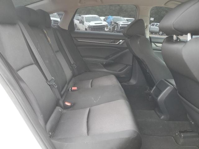 Продажа на аукционе авто 2019 Honda Accord Lx, vin: 1HGCV1F16KA030512, номер лота: 71459873