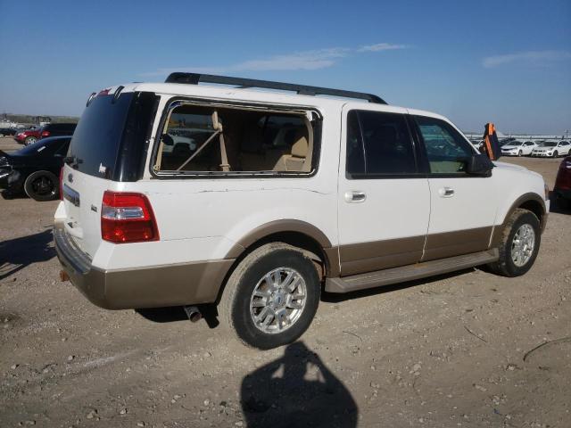Aukcja sprzedaży 2013 Ford Expedition El Xlt, vin: 1FMJK1J56DEF41623, numer aukcji: 71271023