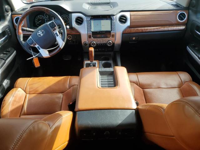 Aukcja sprzedaży 2020 Toyota Tundra Crewmax 1794, vin: 5TFAY5F14LX901894, numer aukcji: 72176873