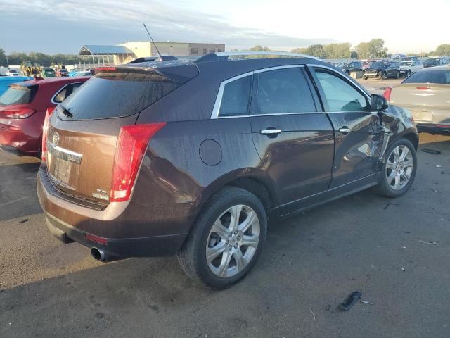 70638713 :رقم المزاد ، 3GYFNGE33FS563644 vin ، 2015 Cadillac Srx Premium Collection مزاد بيع