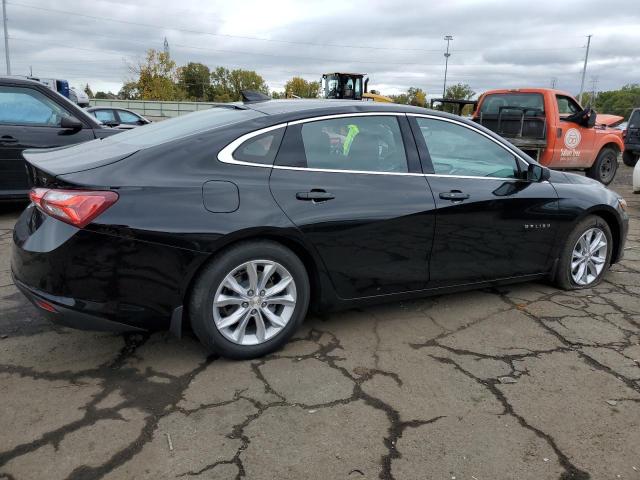 Aukcja sprzedaży 2019 Chevrolet Malibu Lt, vin: 1G1ZD5ST7KF126915, numer aukcji: 72050893
