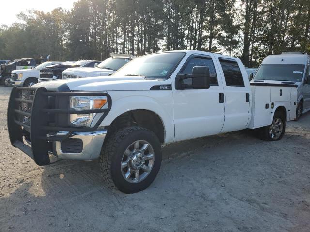 Aukcja sprzedaży 2012 Ford F350 Super Duty, vin: 1FT8W3ATXCEA66610, numer aukcji: 73368613