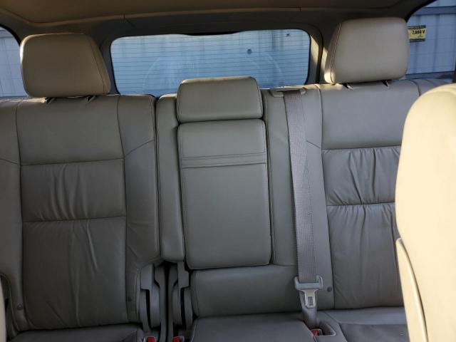 Aukcja sprzedaży 2014 Jeep Grand Cherokee Limited, vin: 1C4RJEBGXEC464060, numer aukcji: 70976013